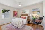 2622 Garfield Street - Photo 11