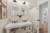 2622 Garfield Street - Photo 12
