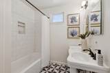 2622 Garfield Street - Photo 13
