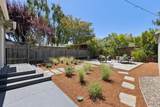 2622 Garfield Street - Photo 14