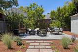2622 Garfield Street - Photo 15