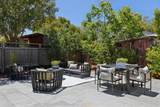 2622 Garfield Street - Photo 16