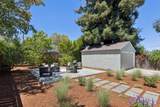 2622 Garfield Street - Photo 17