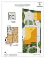 2622 Garfield Street - Photo 18
