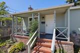 2622 Garfield Street - Photo 2