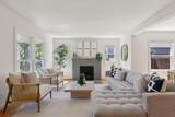 2622 Garfield Street - Photo 4