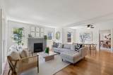2622 Garfield Street - Photo 6