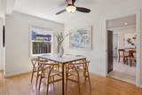 2622 Garfield Street - Photo 7