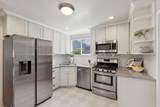2622 Garfield Street - Photo 8