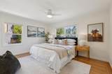 2622 Garfield Street - Photo 9
