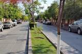 A- Avenida Santiago - Photo 25
