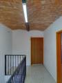 A- Avenida Santiago - Photo 57