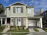 646 Sandside Ct. - Photo 1