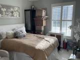 646 Sandside Ct. - Photo 10