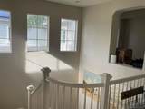 646 Sandside Ct. - Photo 11