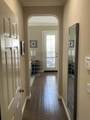646 Sandside Ct. - Photo 12
