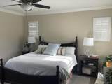 646 Sandside Ct. - Photo 13