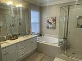 646 Sandside Ct. - Photo 14