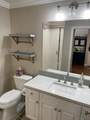 646 Sandside Ct. - Photo 15