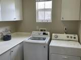 646 Sandside Ct. - Photo 16
