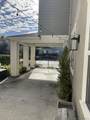 646 Sandside Ct. - Photo 17