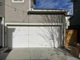 646 Sandside Ct. - Photo 18