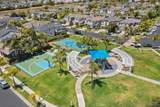 646 Sandside Ct. - Photo 19