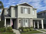 646 Sandside Ct. - Photo 2