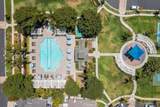 646 Sandside Ct. - Photo 20