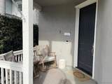 646 Sandside Ct. - Photo 3