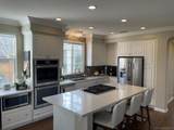 646 Sandside Ct. - Photo 4