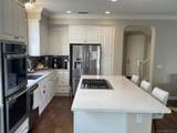 646 Sandside Ct. - Photo 5