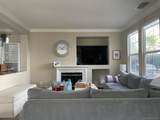 646 Sandside Ct. - Photo 6