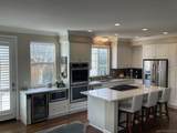646 Sandside Ct. - Photo 7