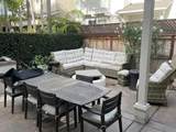 646 Sandside Ct. - Photo 8