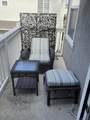 646 Sandside Ct. - Photo 9
