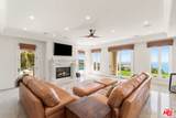 31967 Emerald View Drive - Photo 15