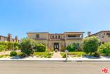 31967 Emerald View Drive - Photo 2