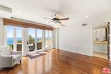 31967 Emerald View Drive - Photo 22