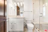 31967 Emerald View Drive - Photo 25