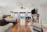 31967 Emerald View Drive - Photo 30