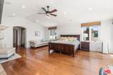 31967 Emerald View Drive - Photo 31