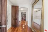 31967 Emerald View Drive - Photo 33