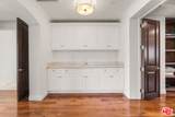 31967 Emerald View Drive - Photo 34