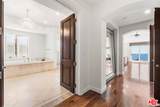 31967 Emerald View Drive - Photo 35