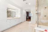 31967 Emerald View Drive - Photo 38