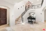31967 Emerald View Drive - Photo 4