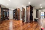 31967 Emerald View Drive - Photo 40