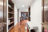 31967 Emerald View Drive - Photo 41