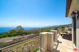 31967 Emerald View Drive - Photo 42
